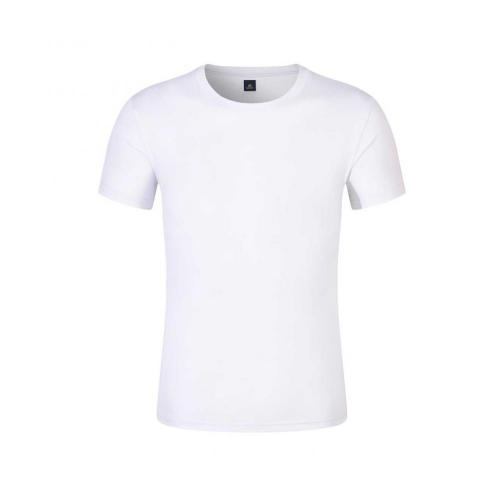 Modal T-Shirt Mens